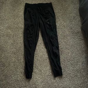 Lulu lemon joggers